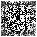 QR code with Christopher Sims Custom Homes contacts