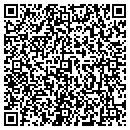 QR code with Dr Almirol Office contacts