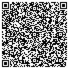 QR code with Meyerland Jewelers Inc contacts
