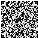QR code with Gemini Electric contacts