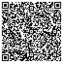 QR code with II Friends Gifts contacts