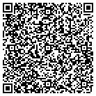 QR code with Texas Battery & Electric contacts