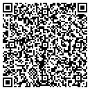 QR code with Kumon Math & Reading contacts