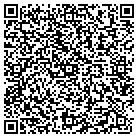 QR code with Josesitos Buffet & Grill contacts