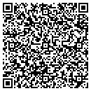 QR code with Jewelry Designer contacts