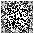QR code with Balance Construction Inc contacts