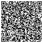 QR code with Nextline Information System contacts