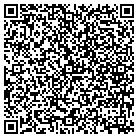 QR code with Airimba Wireless Inc contacts
