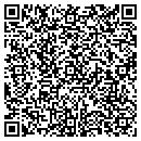 QR code with Electric Body Farm contacts