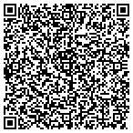 QR code with St John Mssonary Baptst Church contacts