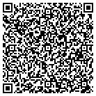 QR code with San Antonio Injury Care contacts