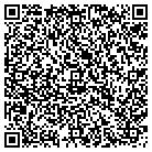 QR code with Cushman & Wakefield/Premisys contacts