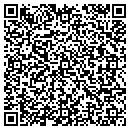QR code with Green Acres Grocery contacts
