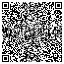 QR code with Small Time contacts