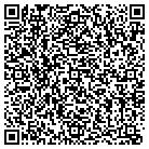 QR code with Jay Reese Contractors contacts