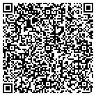QR code with Bill Chandler & Sons Cement contacts
