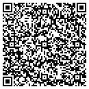 QR code with Roberts Trust contacts