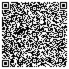 QR code with Incontrol Technologies Inc contacts