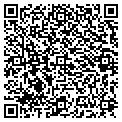 QR code with Elinc contacts