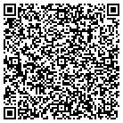QR code with Americas Flags & Poles contacts