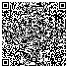 QR code with Mc Bride Business Resources contacts