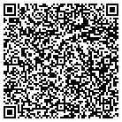 QR code with Hachmeister & Hachmeister contacts