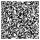QR code with Bill Medi Group Co contacts