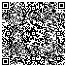 QR code with Southwest Medical Imaging contacts