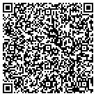 QR code with Inspirational Gifts & More contacts