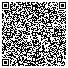 QR code with Equipment Support Service contacts