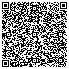 QR code with Park Avenue Technologies Inc contacts