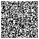 QR code with Plant Shop contacts