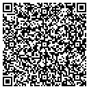 QR code with Satellite TV Direct contacts