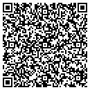 QR code with Trade Wind Condo contacts