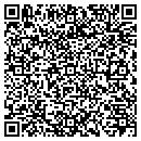QR code with Futures Savers contacts