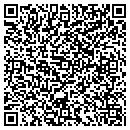 QR code with Cecilia A Rice contacts