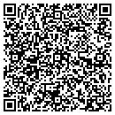 QR code with Lang Son Traders contacts