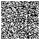 QR code with T & H Group LLC contacts
