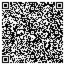 QR code with County Wide Service contacts