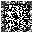 QR code with Laredo Moving & Storage contacts