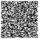 QR code with Freds Fast Food contacts