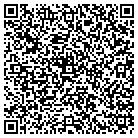 QR code with Westheimer Plumbing & Hardware contacts
