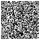 QR code with ATM Professional Service Inc contacts