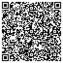 QR code with Hoang Ngoc Jewelry contacts