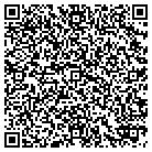 QR code with South Western Bell Telephone contacts