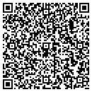 QR code with 24 Hr Self Storage contacts