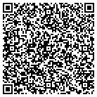 QR code with Best Little Horse House I contacts