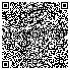 QR code with Moore Richard Sole Proprietor contacts