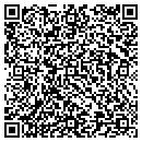 QR code with Martini Hardware Co contacts
