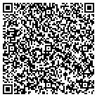 QR code with Exclusive Floors & Interiors contacts